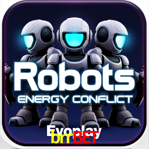 A Emoção da Loteria na brrbet: Uma Chance de Mudança de Vida