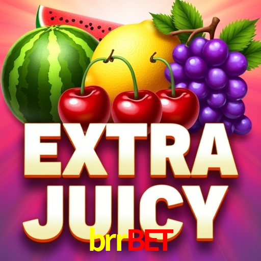 Desvendando o Mundo dos Jogos Virtuais na brrbet