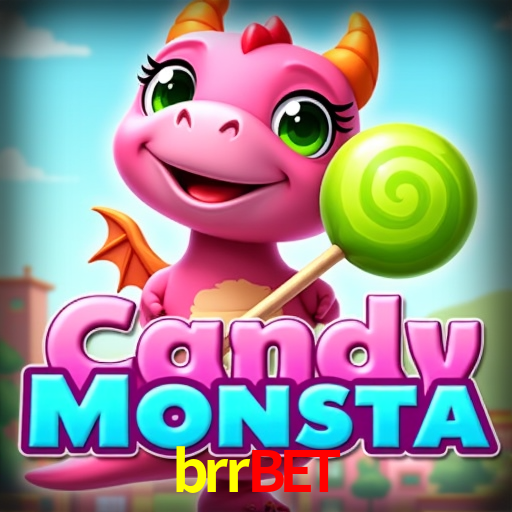 Descubra a Essência do brrbet: Nossa História e Compromissos