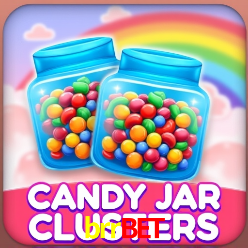 Apostas Esportivas na brrbet: Um Guia Completo