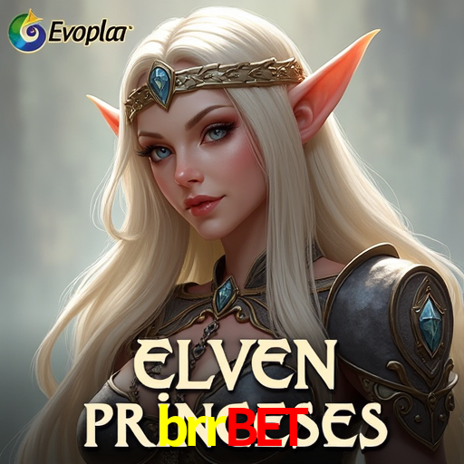 A Experiência Imersiva dos Cassinos Ao Vivo no brrbet