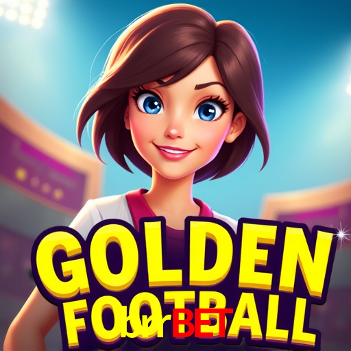 Inovações de Jogos na brrbet: O Futuro das Experiências Interativas