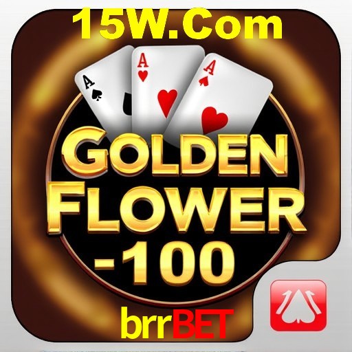 Apostas Esportivas na brrbet: Um Guia Completo