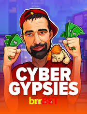 Football Betting brrbet