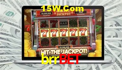 Estatísticas do Jogo brrbet