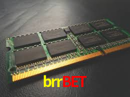 Exclusive Games brrbet