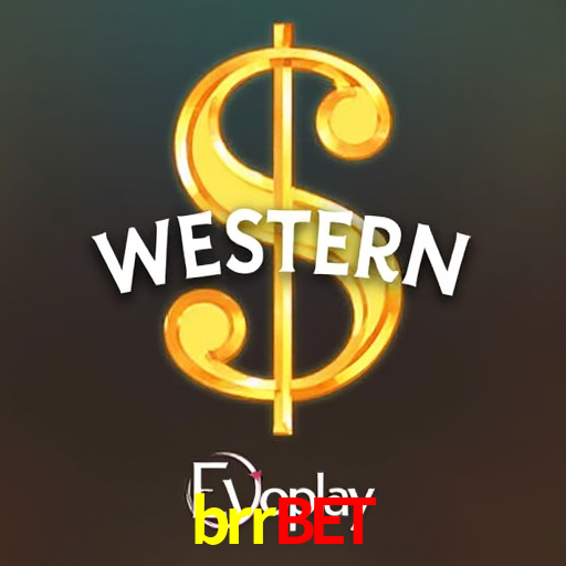 Seasonal Promotions brrbet