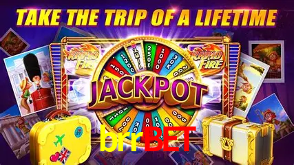 Sistemas de Segurança brrbet