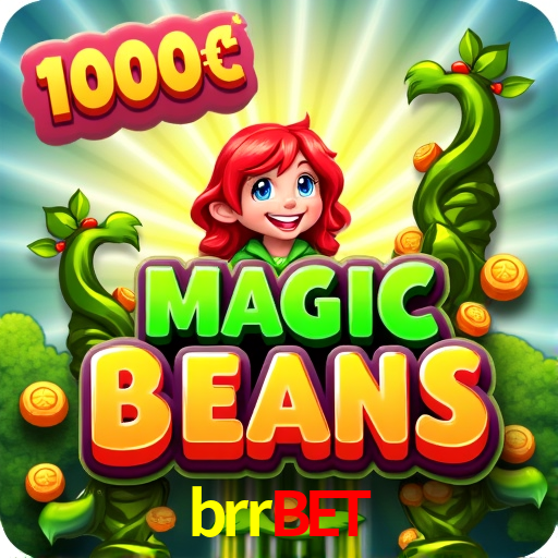 Responsive Design brrbet