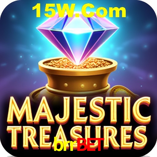 Descubra a Essência do brrbet: Nossa História e Compromissos