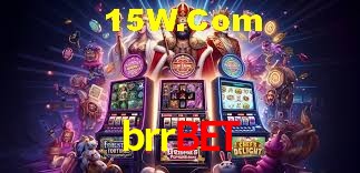 Spaceman Game brrbet