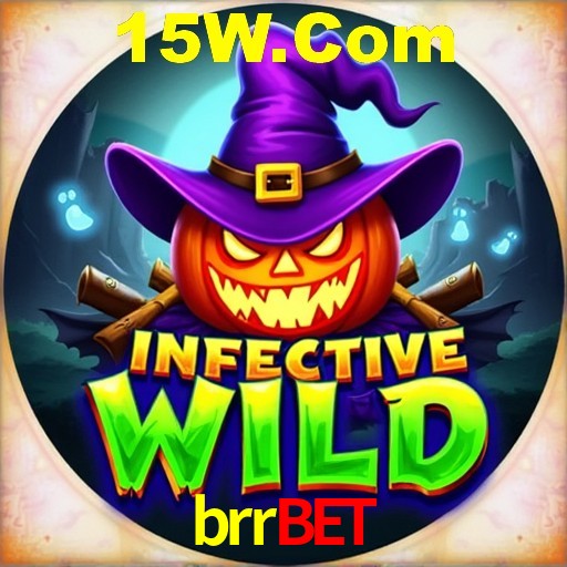 Apostas Esportivas na brrbet: Um Guia Completo