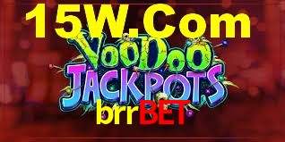 brrbet App Interface