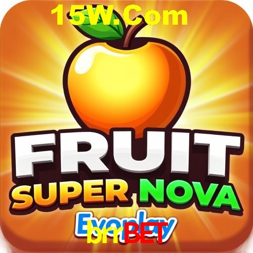 Descubra o Mundo do Cassino Online com brrbet