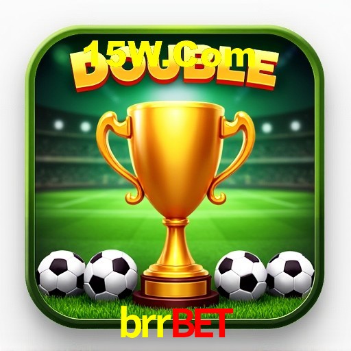 Jogos Exclusivos brrbet