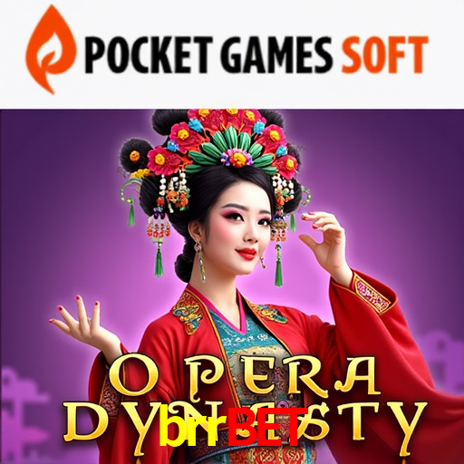 A Emoção da Loteria na brrbet: Uma Chance de Mudança de Vida