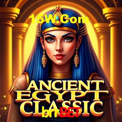 Bônus Diários brrbet