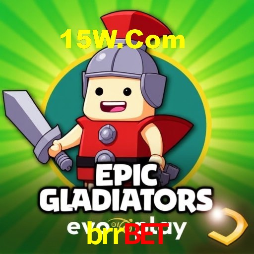 Jogo Spaceman brrbet