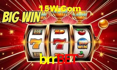 Benefícios da Conta brrbet