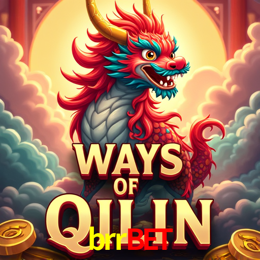 Descubra a Essência do brrbet: Nossa História e Compromissos