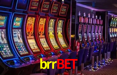 Apostas de Tênis brrbet