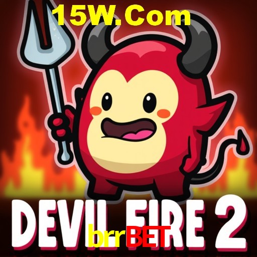 A Experiência Imersiva dos Cassinos Ao Vivo no brrbet