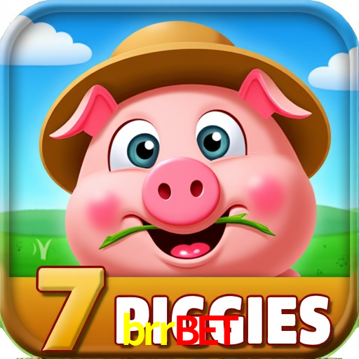 Descubra a Essência do brrbet: Nossa História e Compromissos