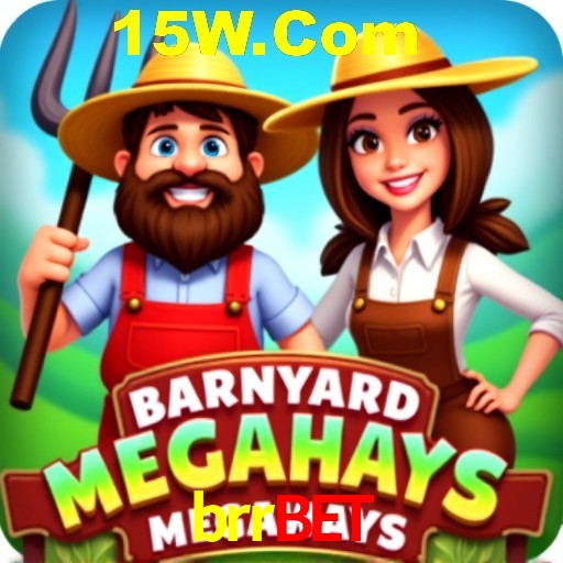 Game Statistics brrbet