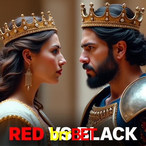 Security Systems brrbet