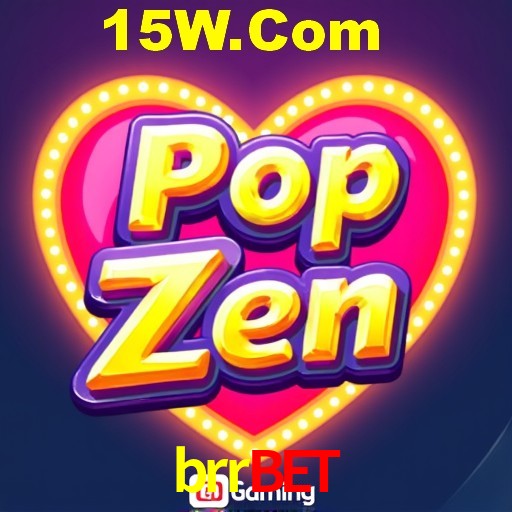 Account Benefits brrbet