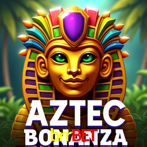 Descubra o Programa VIP da brrbet: Vantagens Exclusivas para Jogadores