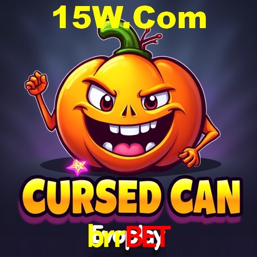 A Emoção da Loteria na brrbet: Uma Chance de Mudança de Vida