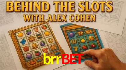 Diretório de Jogos brrbet