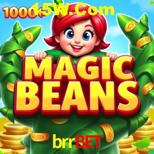 A Popularidade dos Caça-Níqueis no brrbet