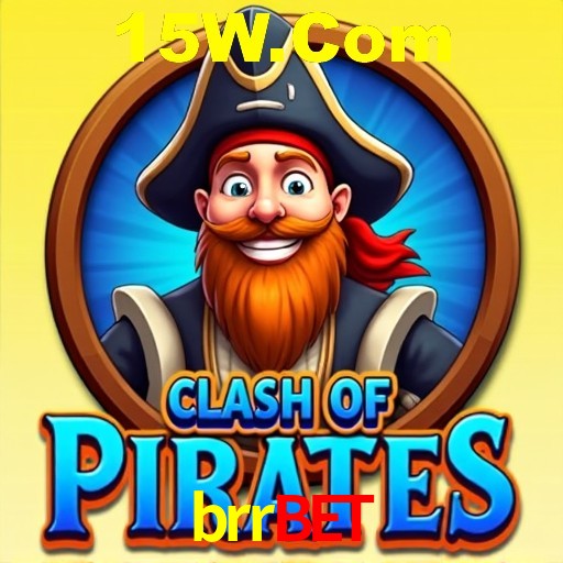 Desvendando o Mundo dos Jogos Virtuais na brrbet