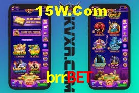 Crash Games Statistics brrbet