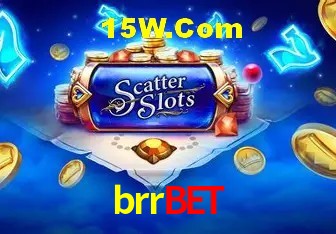 Provedores de Jogos brrbet