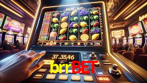 Basketball Betting brrbet