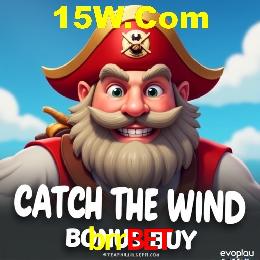 Desvendando o Mundo dos Jogos Virtuais na brrbet