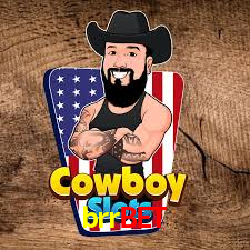 Roulette Table brrbet