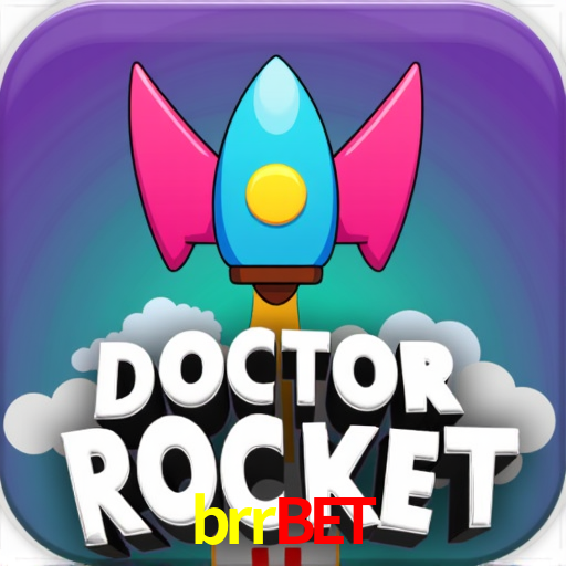 Quick Registration brrbet