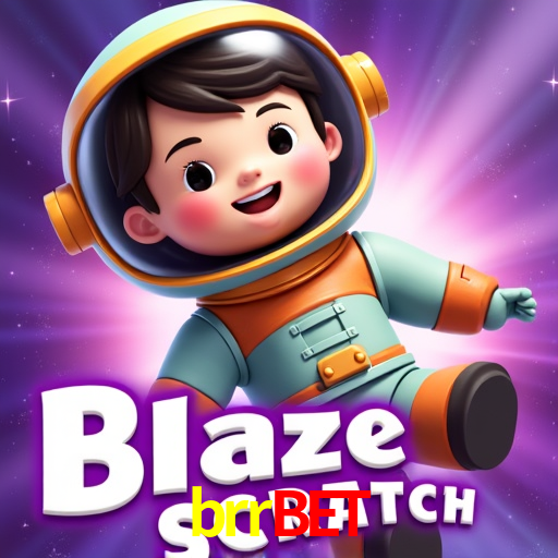 Descubra o Mundo do Cassino Online com brrbet