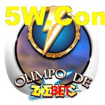 Welcome Bonus brrbet