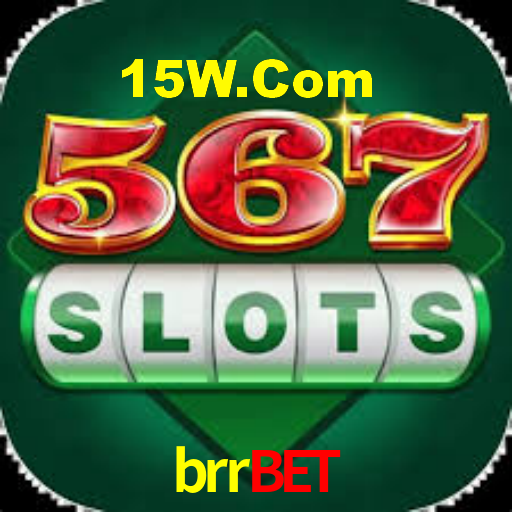 brrbet