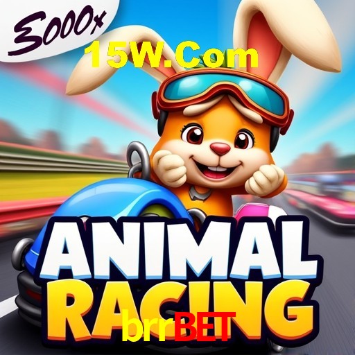 Mesa de Blackjack brrbet