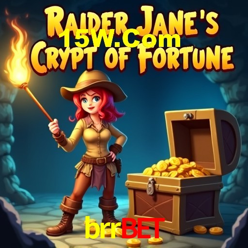 Casino Ao Vivo brrbet