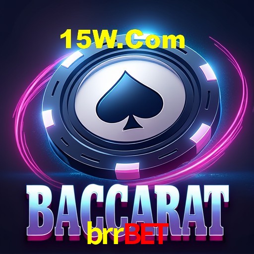 Casino VIP brrbet