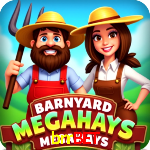 Bonus Features brrbet