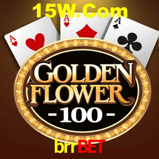 A Popularidade dos Caça-Níqueis no brrbet