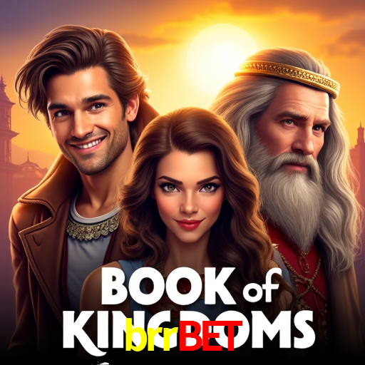 Descubra o Programa VIP da brrbet: Vantagens Exclusivas para Jogadores